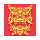 FUFU logo