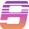 FUFU logo