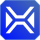 XSO logo
