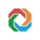 LIQUIFY logo