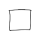 THING logo