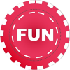 Fun