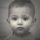 BABY logo