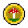 FUNGI logo