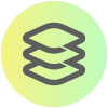 FUSE logo