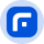 FUTUON logo