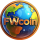 FW logo