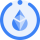 FWSTETH logo