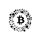 OBTC logo