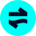 FXD logo