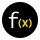 STFX logo