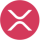 FXRP logo