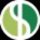 FXSAVE logo