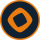 GMON logo