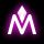 MALL logo