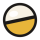 GACHA logo