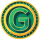 GAEL logo