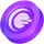 GAGA logo