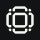 GAIA logo