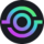 GAIX logo