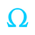 GALEON logo