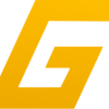 GMBLY logo