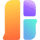 GTC logo