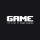 GAMES logo