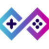 GAMER logo