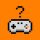 GAMES logo