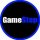 GME logo