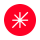 GAMMA logo