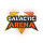GAN logo