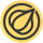 GRLC logo