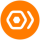 GASP logo