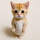 GATO logo