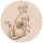 GATTO logo