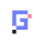 GTUSDTB logo