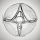 GAUSS logo