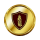 GBD logo