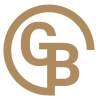 GBK logo