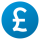 GBPE logo