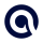 GBPA logo