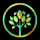GBTC logo