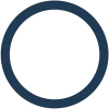 GBYTE logo
