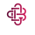 GCB logo