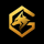 GCORE logo