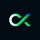GOOD logo