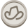 GIDDY logo