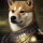 GDOG logo